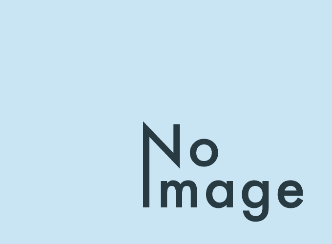 効果的な節税方法とは？